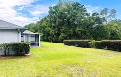 9328 SW 192nd Court Road, Dunnellon, FL 34432