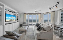 455 E Beach Boulevard Unit 418, Gulf Shores, AL 36542