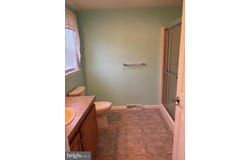 7 MOCKINGBIRD COURT, BECHTELSVILLE, PA 19505