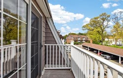 90 Beacon, Lawrence, MA 01843