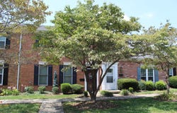 204 Bruce Court, Danville, KY 40422