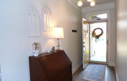 744 Radner Way, Boiling Springs, SC 29316