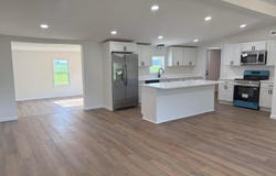 8207 County Road 40, Galion, OH 44833