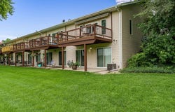 1529 Hackett Street, Beloit, WI 53511