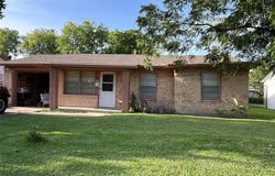 401 E Vista Drive, Garland, TX 75041