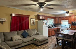 749 Calle Nava, Eagle Pass, TX 78852