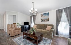 21 Jason Way, West Bridgewater, MA 02379
