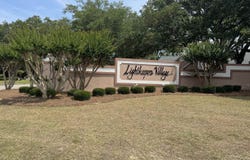 4660 Lightkeepers Way, Little River, SC 29566