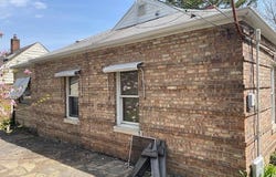 616 S 8th Avenue, La Grange, IL 60525