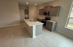 1924 PREAKNESS Drive, Granbury, TX 76049