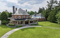 250 Lake Street, Rouses Point, NY 12979