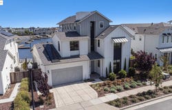 3143 Delta Coves Dr, Bethel Island, CA 94511