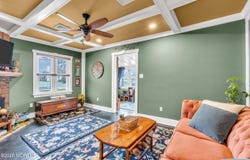 6 Beachwood Boulevard, Beachwood, NJ 08722