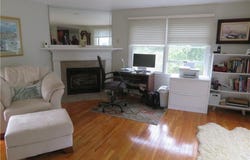 5390 Post Road, Warwick, RI 02818