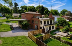 102 BOND Street, WESTMINSTER, MD 21157