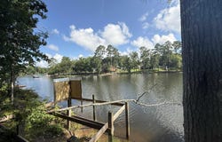 Shelter Bay Ridge, Prosperity, SC 29127