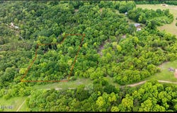 Lot 1 Graves Hollow Rd, Maynardville, TN 37807