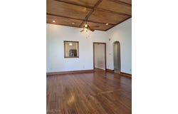 31337 Lake Road, Bay Village, OH 44140