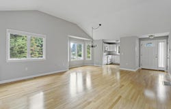 115 Pine Hill Boulevard, Mashpee, MA 02649