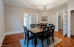 412 N George Street, Goldsboro, NC 27530