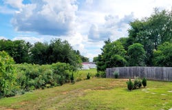 2565 Cottonwood Drive, Sevierville, TN 37876