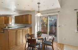 334 Jenkins Ranch Road, Durango, CO 81301