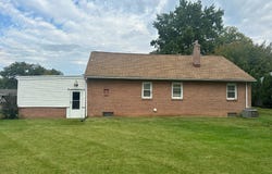 508 E HUMMELSTOWN Street, ELIZABETHTOWN, PA 17022
