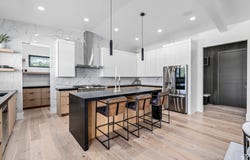 713 E 1450 N, Orem, UT 84097