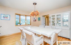 21 Green Hills Road, East Brunswick, NJ 08816