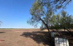 Silver Bridge Road, Quemado, TX 78877