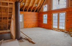 55 Hilltop, Hurley, NY 12433