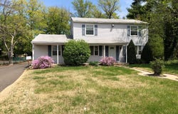 1844 BURLINGTON MOUNT HOLLY ROAD, MOUNT HOLLY, NJ 08060