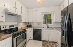 2203 Fox Glen Drive, Greensboro, NC 27406