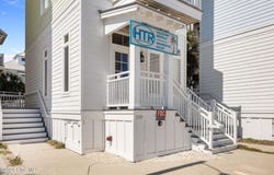 110 West Drive, Atlantic Beach, NC 28512