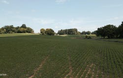 875 Girl Scout Rd, Burlison, TN 38015