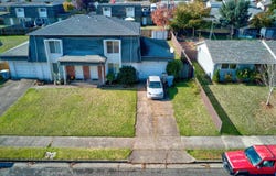 2522/2520 Main St SE, Albany, OR 97322