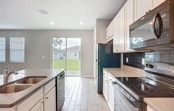 11829 Clare Hill Avenue, Riverview, FL 33579
