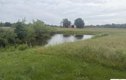 1602 Glover Road, Glasgow, KY 42141