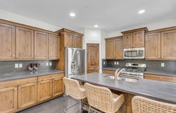 865 W Benjamin Place, Kamas, UT 84036