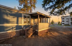 3196 E 3rd Ave, Post Falls, ID 83854
