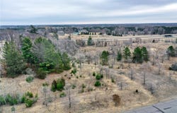 23592 Ulysses Street NE, East Bethel, MN 55005