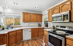 15157 SE 130TH DR, Clackamas, OR 97015