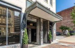 2008 3RD AVENUE, BIRMINGHAM, AL 35203