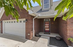 3475 Walden Dr, Morristown, TN 37814
