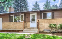 1418 Meeker Dr, Longmont, CO 80504