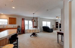 1352 Cedar Bluff, Daytona Beach, FL 32117