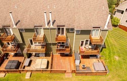 58 BRIGHT Passage, MC HENRY, MD 21541