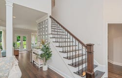 4467 Turnberry Place, Niceville, FL 32578