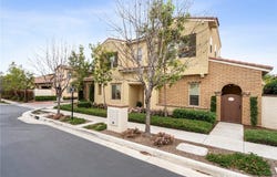 3395 Calle Del Sol, Brea, CA 92823