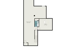 1471 HERITAGE LANE, YORK, PA 17403